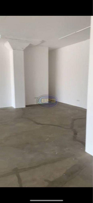 Оренда офісне приміщення на вул. Дерибасівська поверх - 4/6 Одеса - фото 2