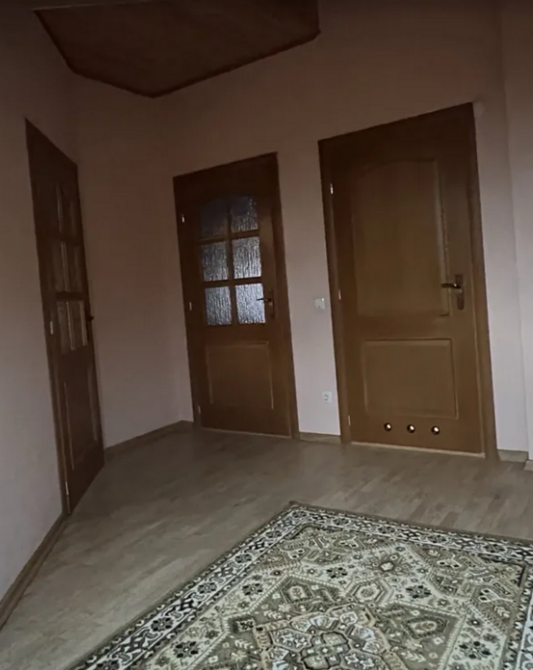 Продаж 4к квартири 166.7 кв. м на вул. Липова Тернопіль - фото 11