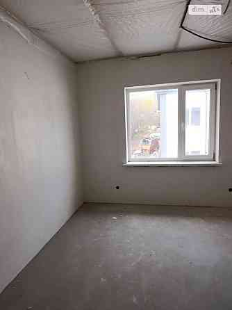 Продаж Будинок на Сверстюка Винница