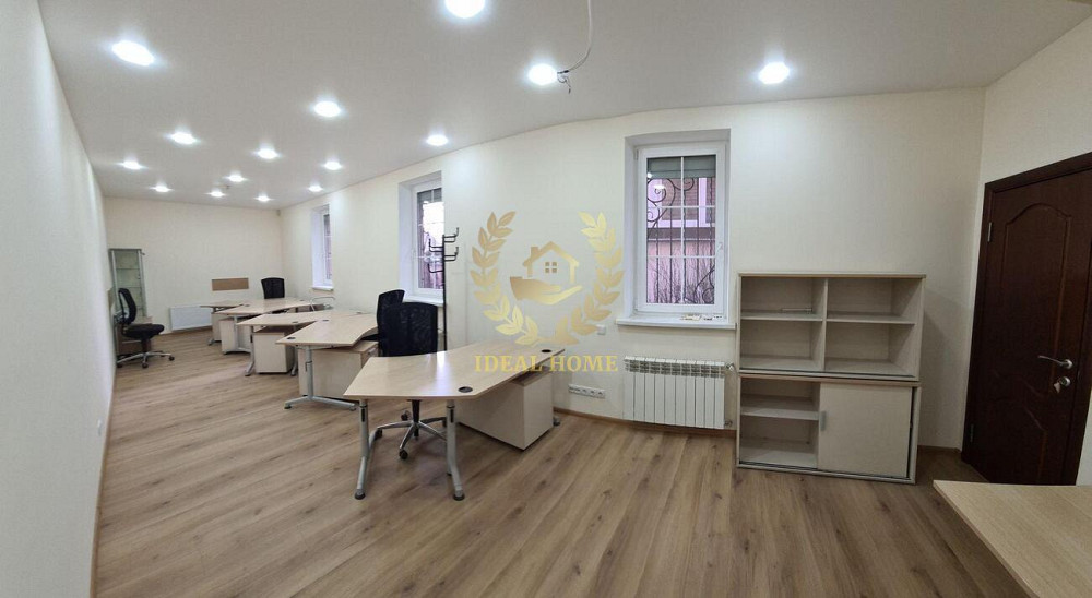 Продаж комфортного будинку на Совських ставках Київ - фото 10