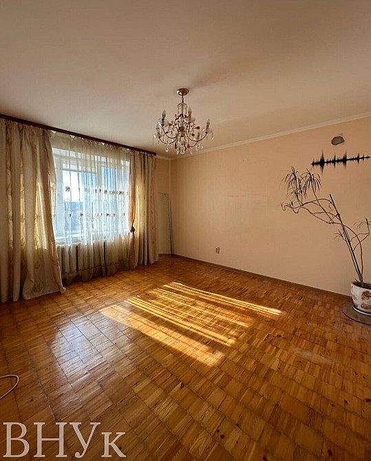 Продаж Квартира 2-кімнатна, 9/9 поверх на Огієнка Луцьк - фото 4