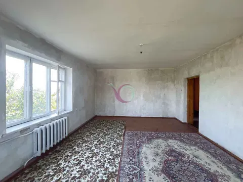 Продаж 2-поверховий   256 кв.м 6 кімн. на Вишнева вулиця 15  - фото 4