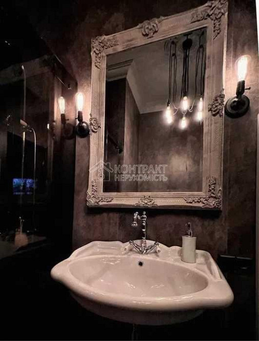 Продаж Квартира 1-кімнатна, 3/8 поверх на вул. Сумська Харків - фото 18