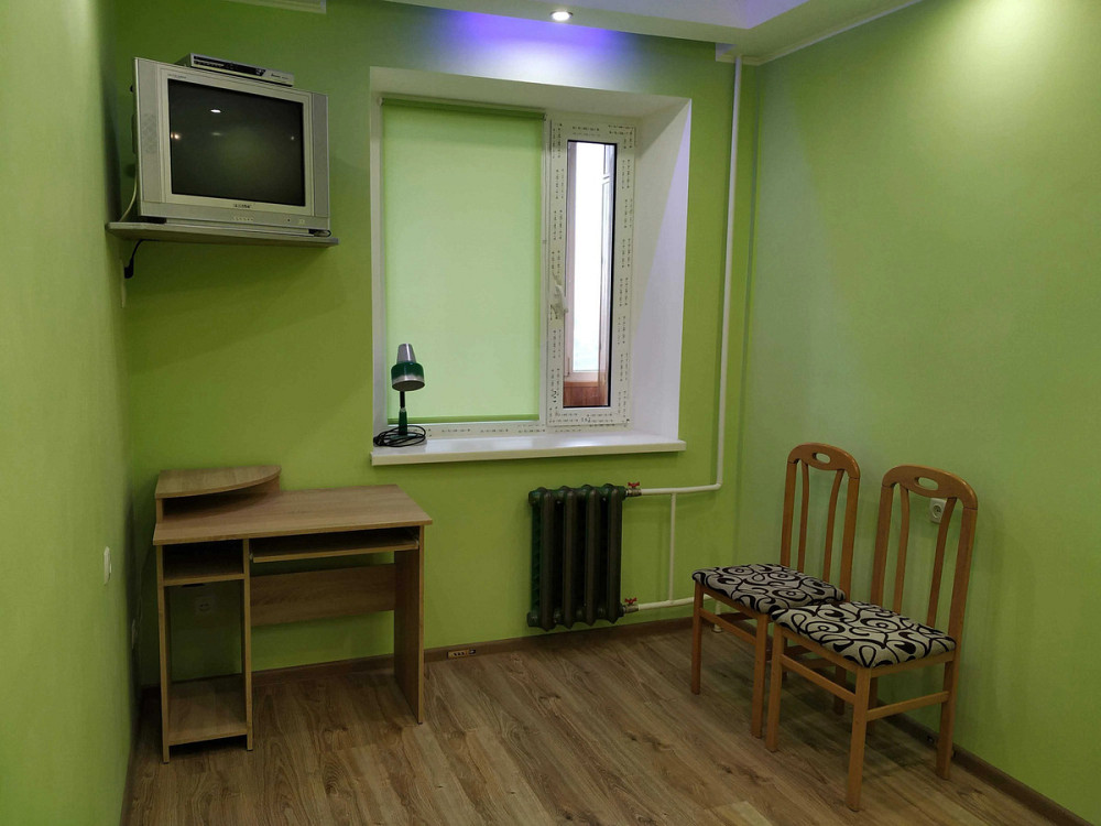 Оренда Квартира 2-кімнатна, 8/9 поверх на Райдужна, 55 Київ - фото 6