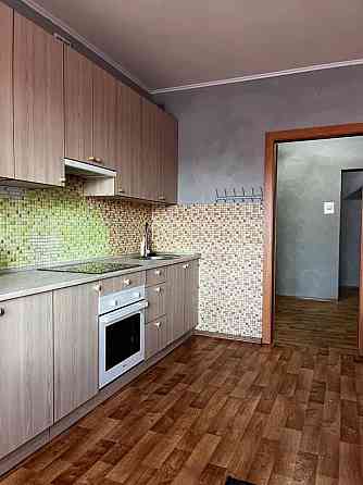 Оренда Квартира 2-кімнатна, 19/25 поверх на Урлівська, 20 Київ