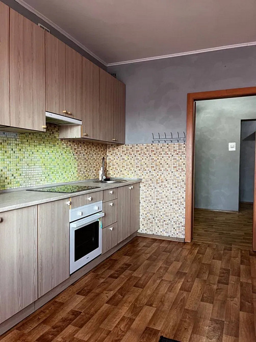 Оренда Квартира 2-кімнатна, 19/25 поверх на Урлівська, 20 Київ - фото 3