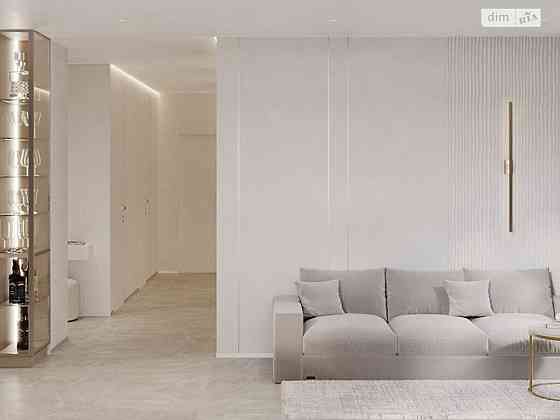 Продаж Квартира 3-кімнатна, 8/16 поверх на 600-Річчя Вінниця