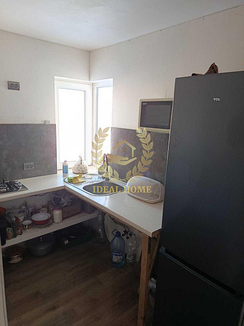 Продаж Будинок 2-кімнатний Boryspil' - photo 13