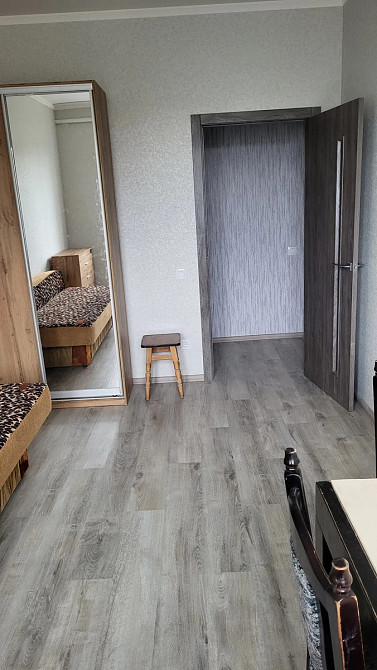 Оренда Квартира 1-кімнатна, 5/5 поверх на Мира, 5 Київ - фото 6