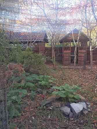 Продаж Будинок 3-кімнатний на вул. Академіка Сахарова Тернопіль