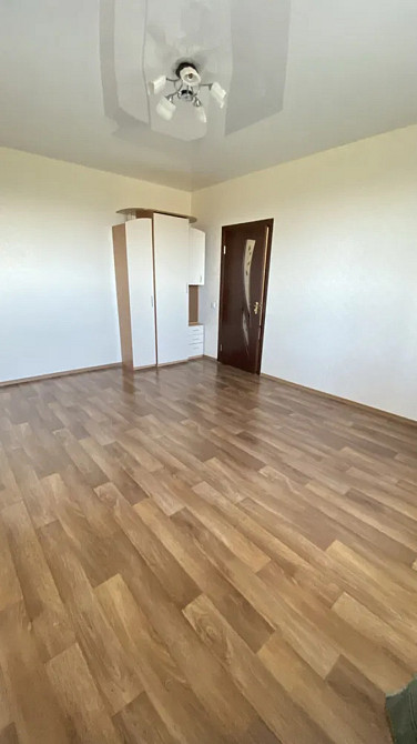 Оренда Квартира 1-кімнатна, 13/16 поверх на Будівельників, 13 Киев - изображение 3