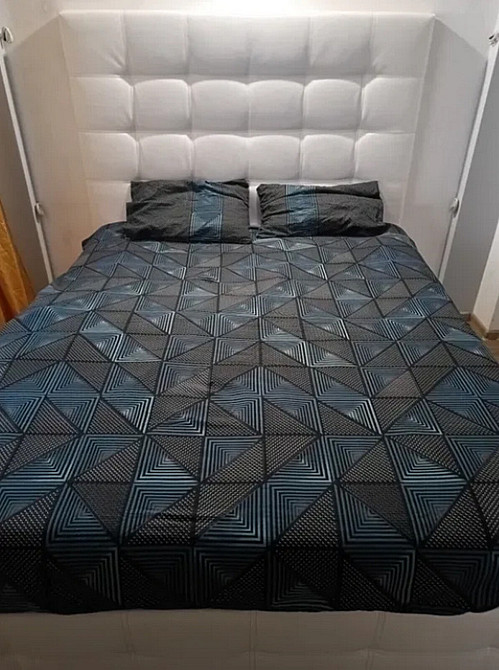 Продаж Квартира 2-кімнатна, 7/9 поверх Ternopil' - photo 7