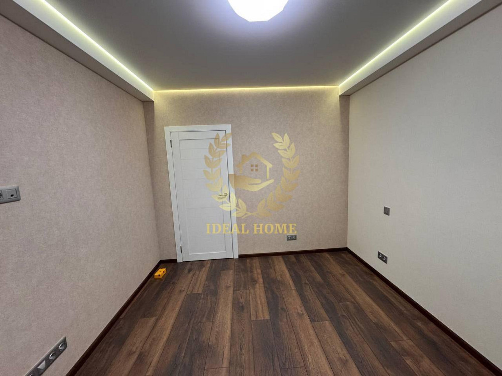 Продаж 2к. квартири, м.Політехнічний інститут Київ - фото 11