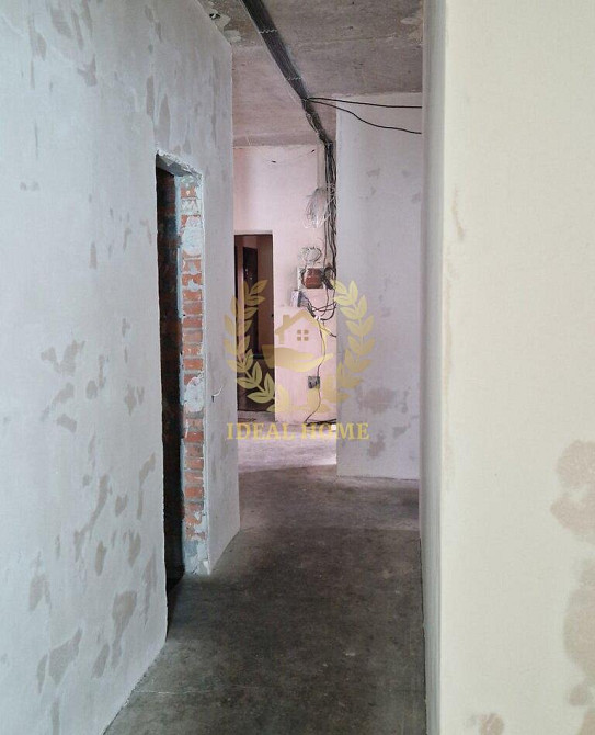 Продаж Квартира 2-кімнатна, 2/7 поверх на Дьяченко Ивана ул., 20А Київ - фото 20