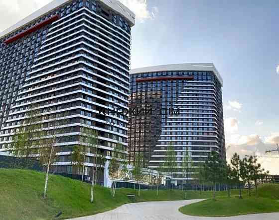 Продаж 2-во к.кв. на Причальна 14 в ЖК Great 21145496 Kiev