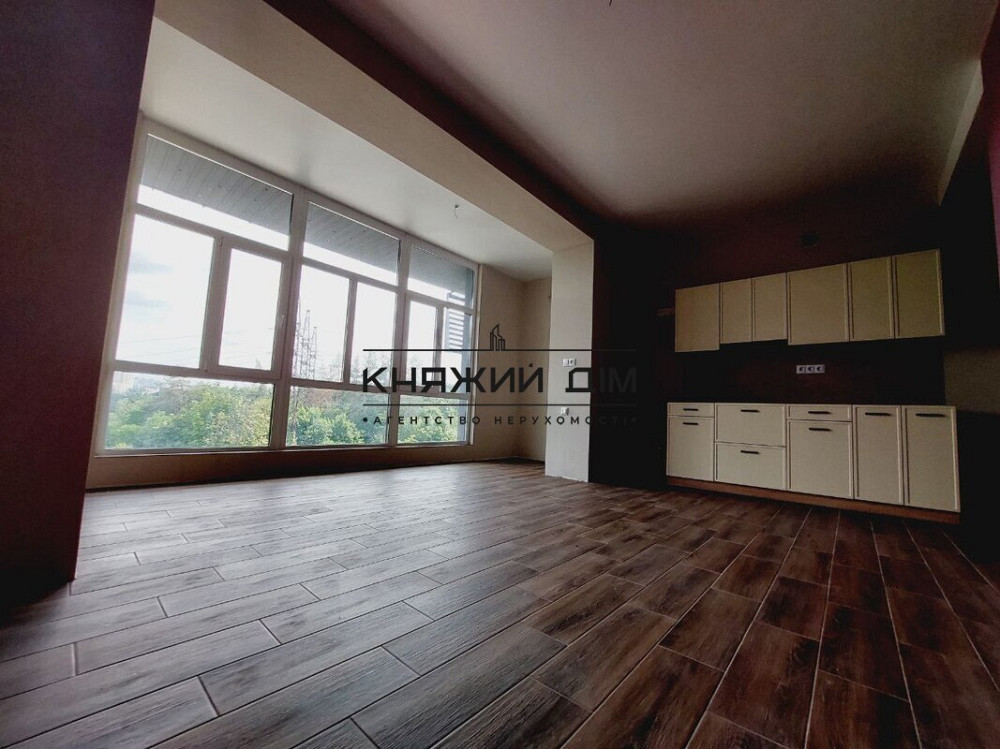 Пропозиція для інвесторів, які обирають стабільність, правий берег біля метро Сирець. Київ - фото 5