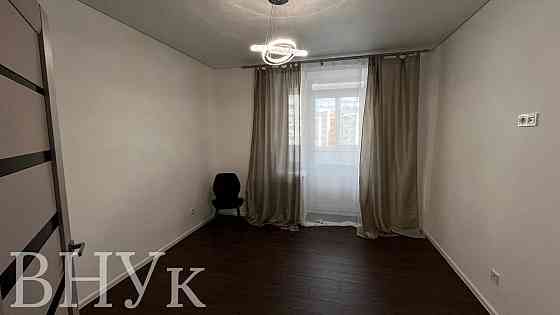 Продаж Квартира 3-кімнатна, 4/8 поверх на вул. Олександрівська Вінниця