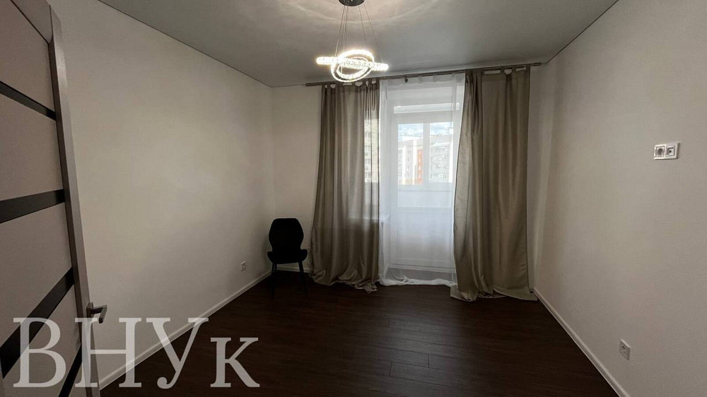 Продаж Квартира 3-кімнатна, 4/8 поверх на вул. Олександрівська Винница - изображение 5