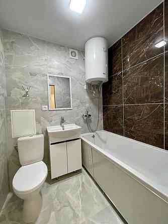 Продаж Квартира 1-кімнатна, 3/5 поверх на Вулиця Героїв Рятувальників - (Волкова), 16 Кропивницький