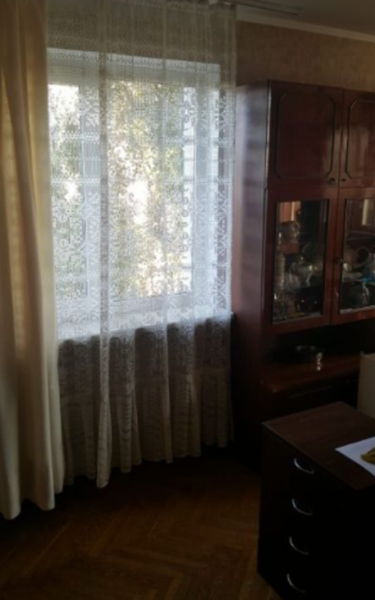 Оренда Квартира 2-кімнатна, 5/9 поверх на Івана Миколайчука, 7/1 Київ - фото 4