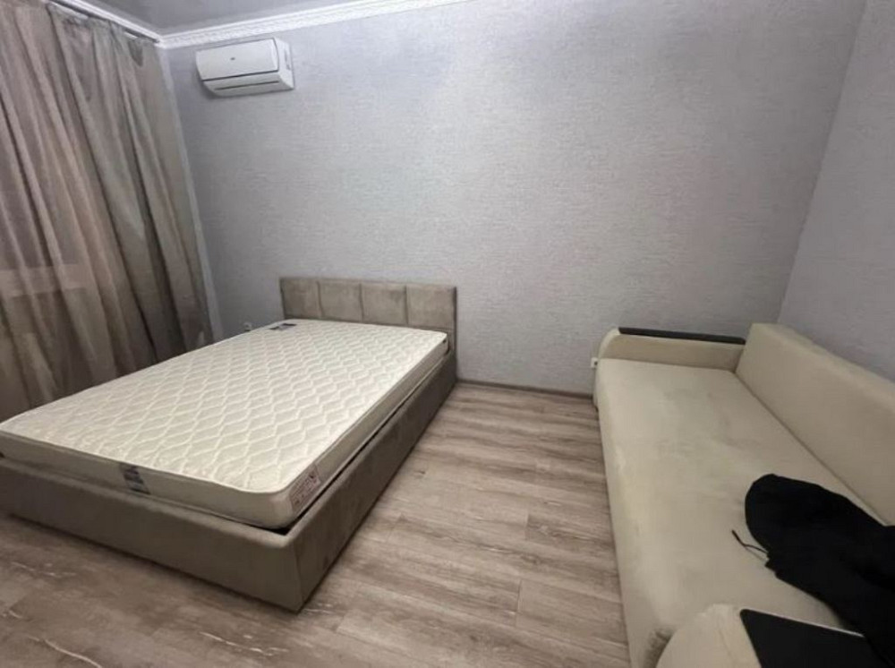 Альтаир. 1-комнатная с видом на море! Ремонт, мебель, техника Одеса - фото 8