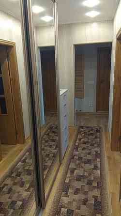 Оренда Квартира 3-кімнатна, 2/9 поверх на В. Івасюка, 40 Київ