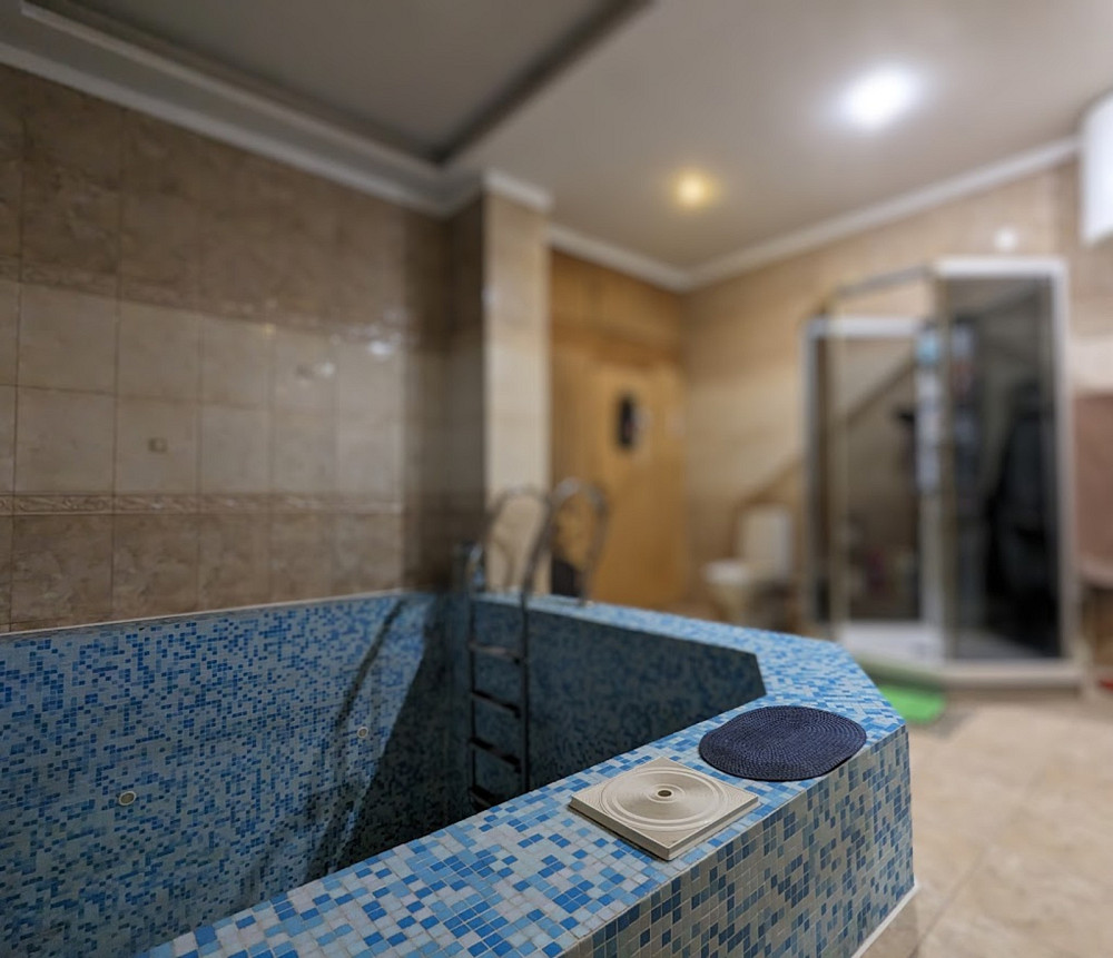 Продаж Будинок на Иркутская ул. Дніпро - фото 10