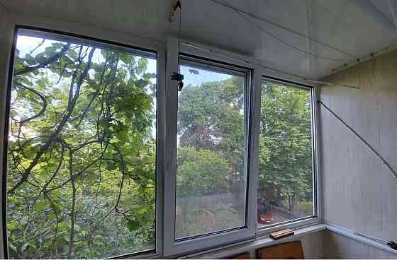 Оренда Квартира 2-кімнатна, 3/5 поверх на ул. Александра Довженко, 8 Київ