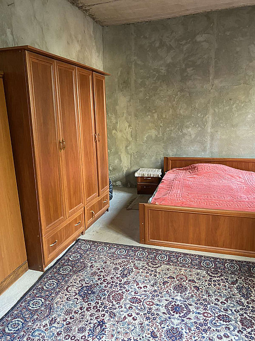 Продам два дома в центре Слободки, 240 м², участок с коммуникациями Одесса - изображение 5