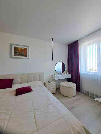 Продаж Квартира 2-кімнатна, 11/12 поверх на вул. Височана Івано-Франківськ