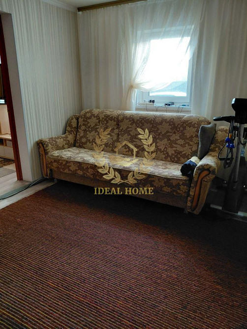 Продаж Будинок 4-кімнатний на Юрия Гагарина ул., 27  - изображение 14