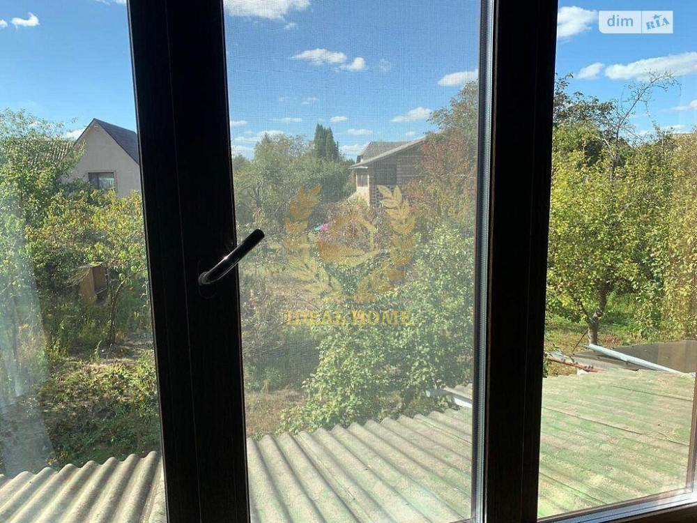 Продаж Будинок 3-кімнатний  - изображение 18