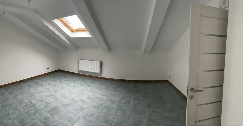 Продаж Приміщення вільного призначення площа 588 кв.м 1-й поверх на Европейська Одеса - фото 11