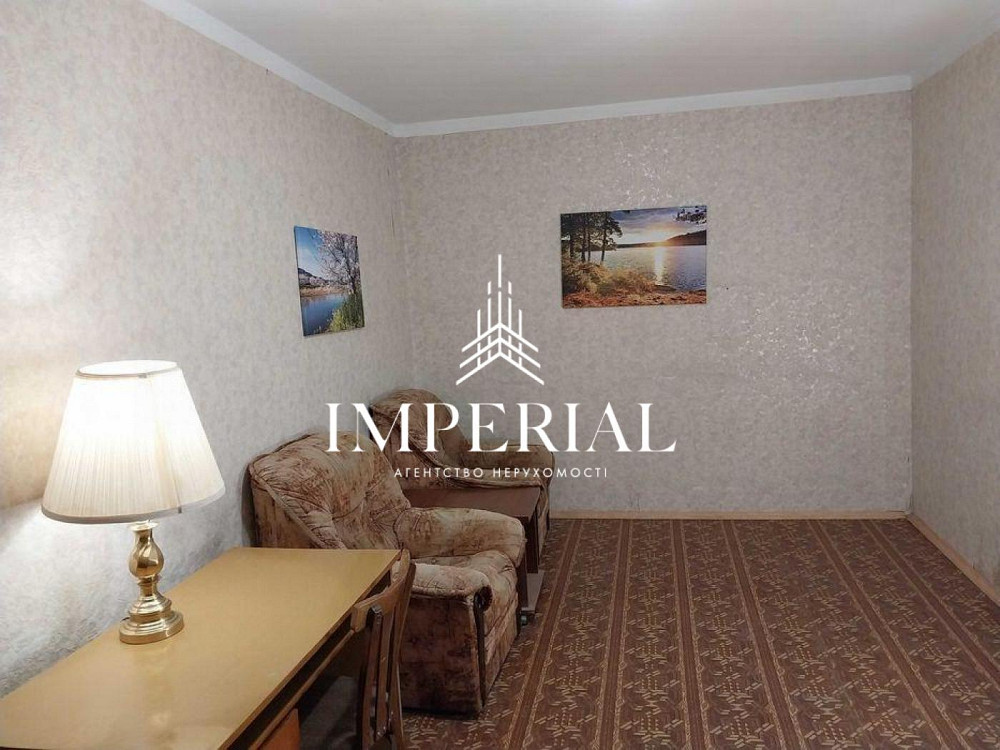 Продаж Квартира 2-кімнатна, 2/16 поверх на вул. Гмирі Бориса Kiev - photo 16