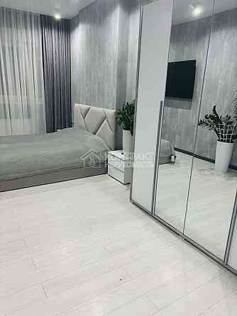 Продаж Квартира 2-кімнатна, 2/16 поверх на вул. Молочна Харків