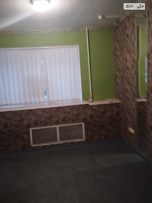 Оренда приміщення вільного призначення на Олега Антонова (провул. Карла Маркса) поверх - 1/5 Vinnytsya - photo 1