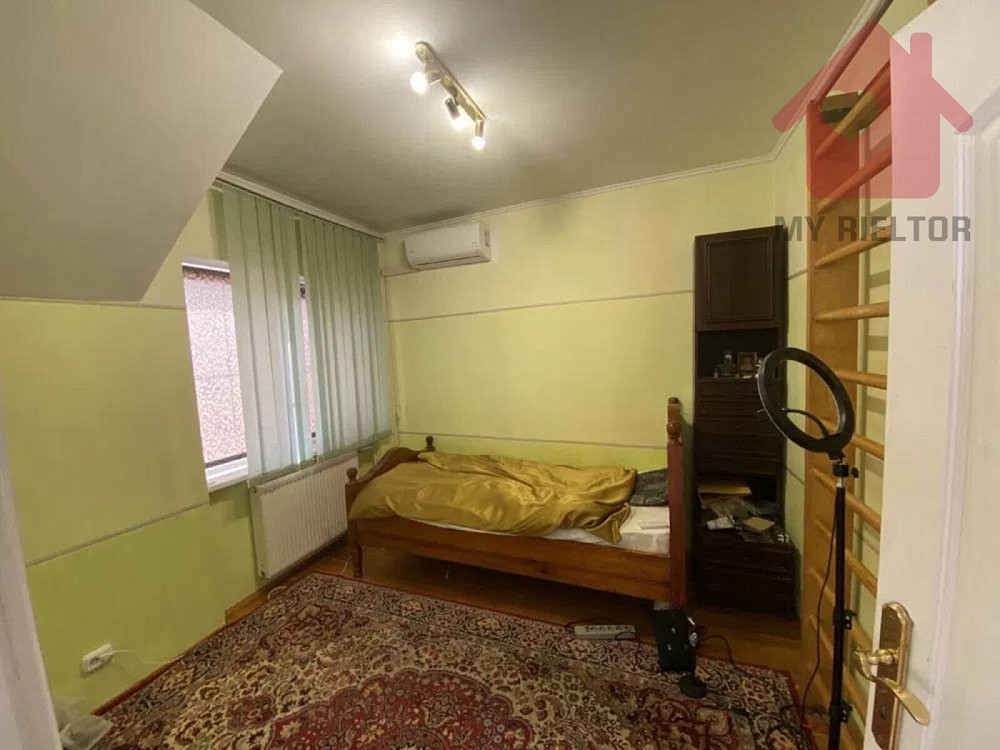 Продаж просторого будинку ! Uzhhorod - photo 9