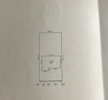 Дом в Усатово Usatove - photo 14