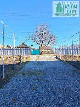 Продам будинок, с. Соколівське м. Кропивницький. Кропивницький