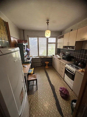 Продаж 3К квартири — Наукова Львів - фото 2