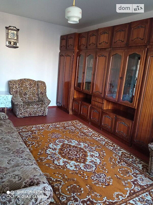 Оренда Квартира 2-кімнатна, 8/9 поверх на ул. Декабристов Київ - фото 1