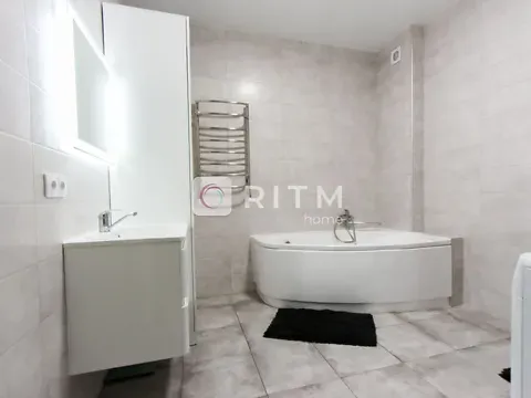 Продажа 1-этажный   83 кв.м 3 комн. на Чорновола вулиця 13  - изображение 20