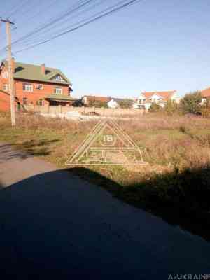 Продаж земельної ділянки 22 соток на Массив 3, 4 Усатове