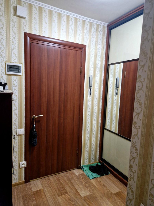 Оренда Квартира 1-кімнатна, 6/9 поверх на Менделєєва, 12 Київ - фото 11