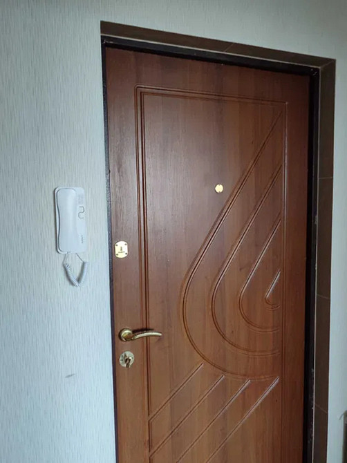 Оренда Квартира 1-кімнатна, 10/16 поверх на Райдужна, 19 Київ - фото 15