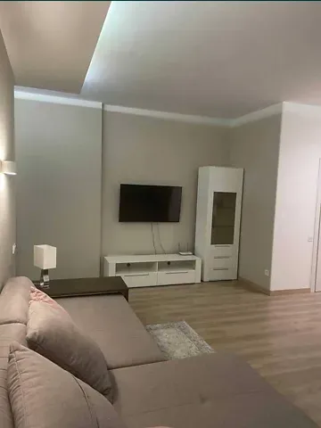 Оренда 3к Квартира 82 кв.м ЖК Панорама Дніпро - фото 8