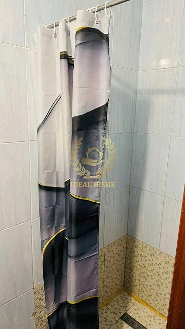 Продаж Квартира 7-кімнатна, 2/9 поверх на Космонавта Поповича ул., 10А Київ - фото 11