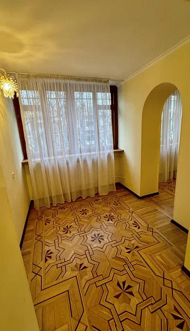 Продаж Квартира 5-кімнатна, 3/11 поверх на Базарная ул. Odessa - photo 6