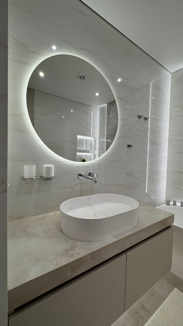 Продажа 3к Квартира 85 кв.м вулиця Пасічна, 1А Ивано-Франковск - изображение 19