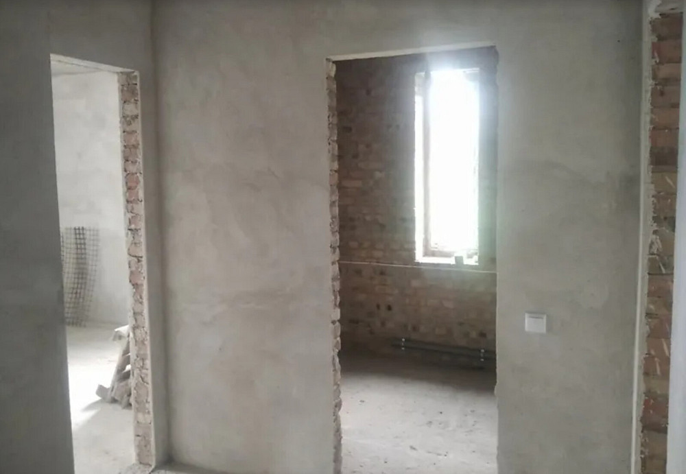 Продаж Будинок  - photo 7